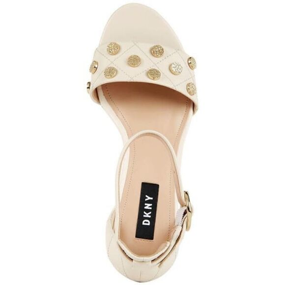 DKNY    - Picture 2 of 12